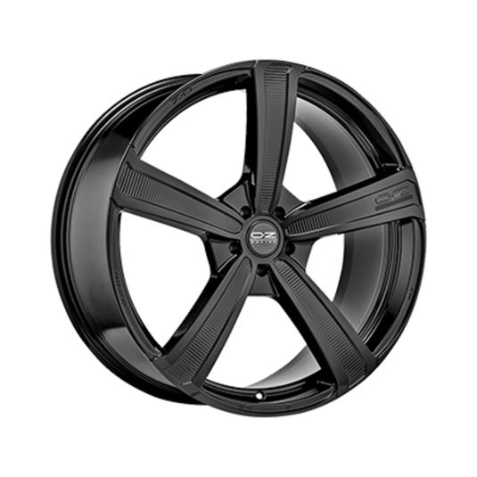 Cerchio OZ Racing Montecarlo HLT 9,5x22 5x112 ET33