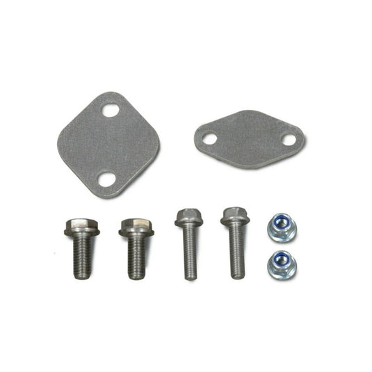 Kit Eliminazione EGR "Destroy or Die" per Mazda MX-5 NA & NB