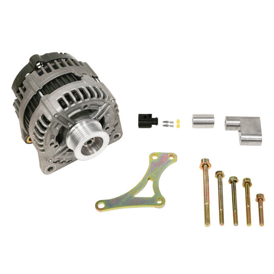 Kit Alternatore per Motori Ford Barra