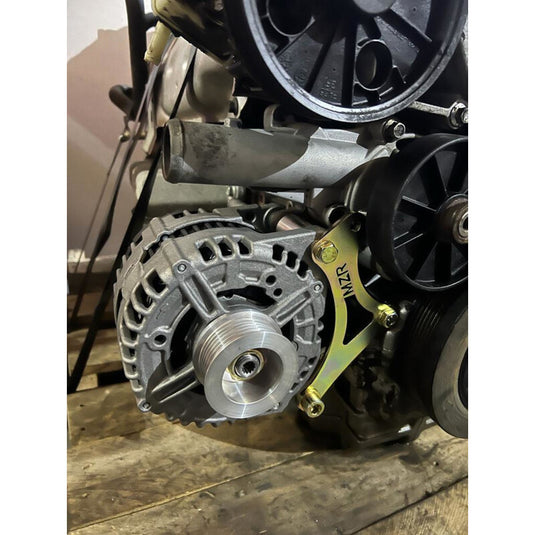 Kit Alternatore per Motori Ford Barra