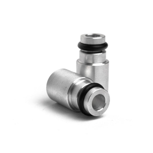 Adattatore per Iniettori Bosch 980 & 630cc