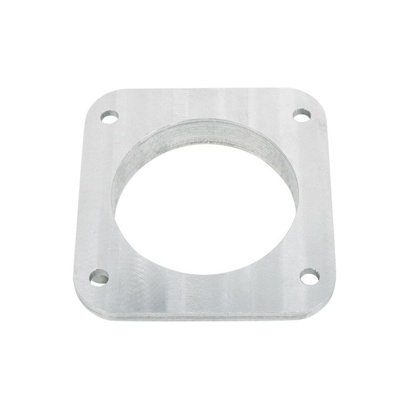 Carica immagine in Galleria Viewer, Kit di Adattamento Farfalla Elettronica DBW Bosch 83 mm V1
