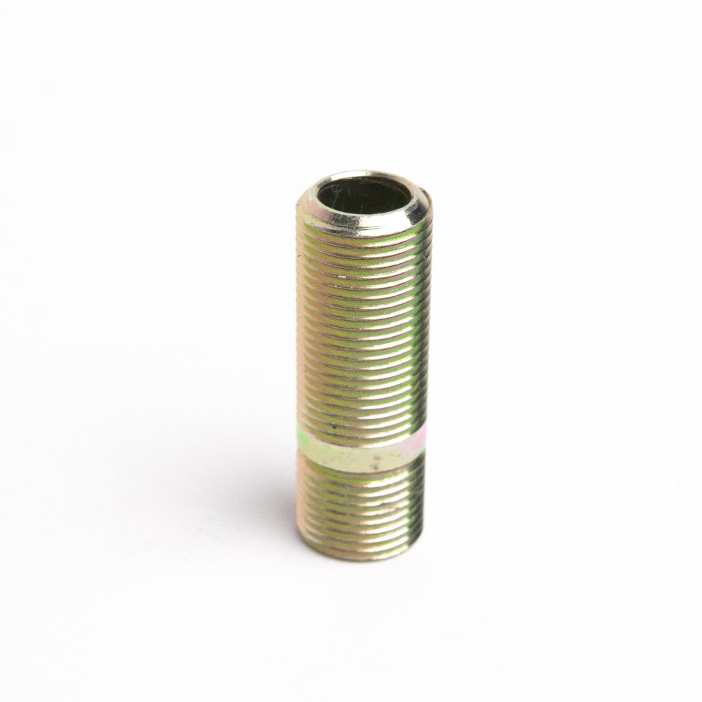 Adattatore Blocco / Filtro Olio per Motore Toyota 1JZ/2JZ/1UZ