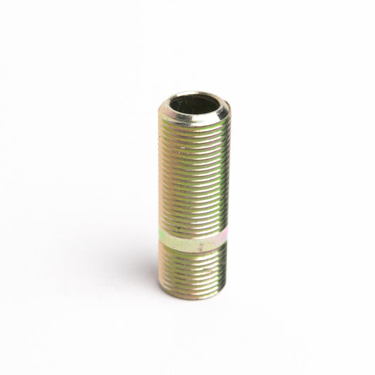 Adattatore Blocco / Filtro Olio per Motore Toyota 1JZ/2JZ/1UZ