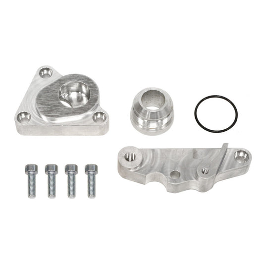 Kit Eliminazione Pompa Acqua per Motori Toyota 1JZ/2JZ