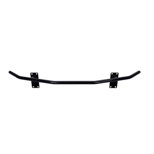 Crash Bar Anteriore "Basic" per Nissan 350Z