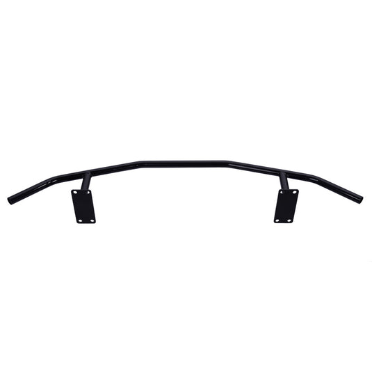 Crash Bar Anteriore "Basic" per Nissan 350Z