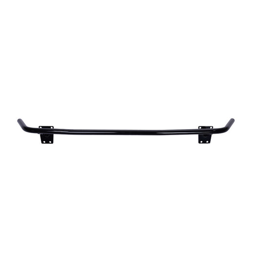 Crash Bar Posteriore "Basic" per Nissan 350Z
