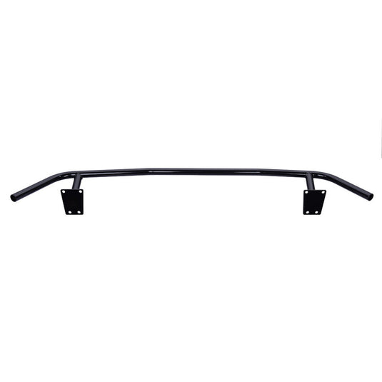 Crash Bar Posteriore "Basic" per Nissan 350Z
