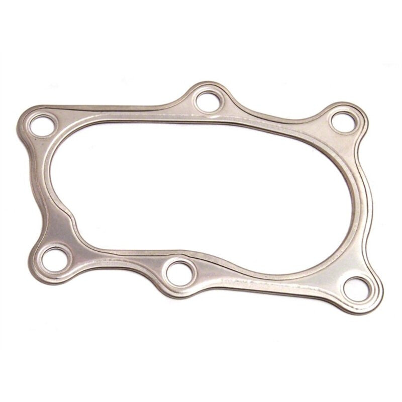 Guarnizione Elbow Nissan per RB25DET (OEM)