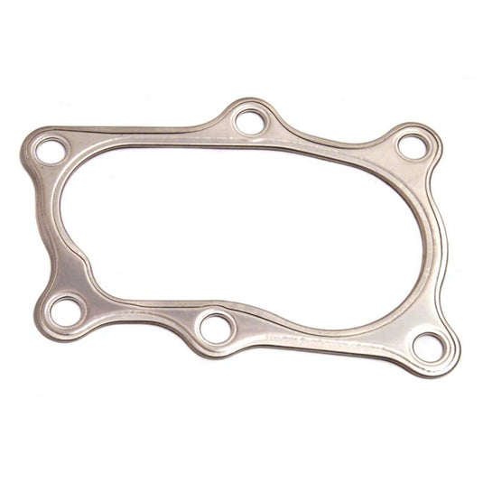 Guarnizione Elbow Nissan per RB25DET (OEM)