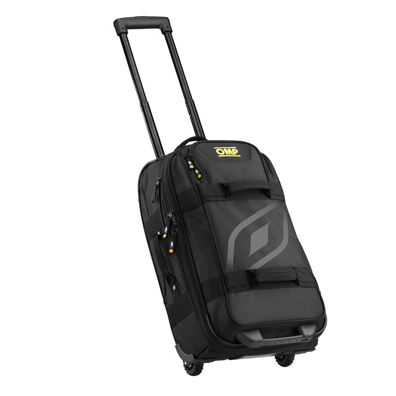 Carica immagine in Galleria Viewer, Pack Promozionale Equipaggiamento Pilota OMP Sport FIA
