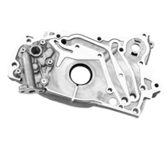 Pompa Olio ACL per Motore Mitsubishi Eclipse Turbo, Galant (93-99)