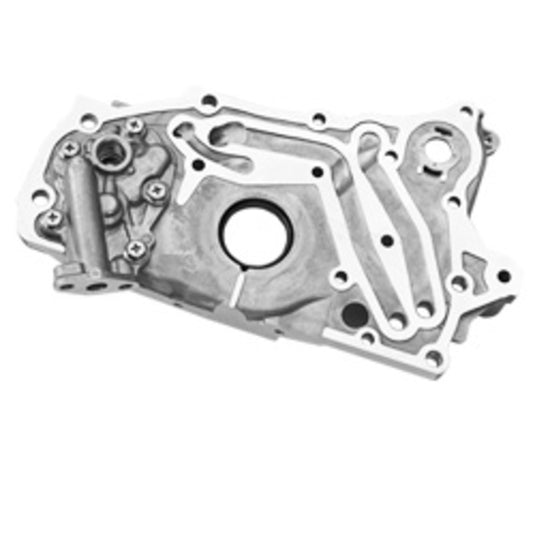 Pompa Olio ACL per Motore Mitsubishi Eclipse, Mirage, Galant (89-92)