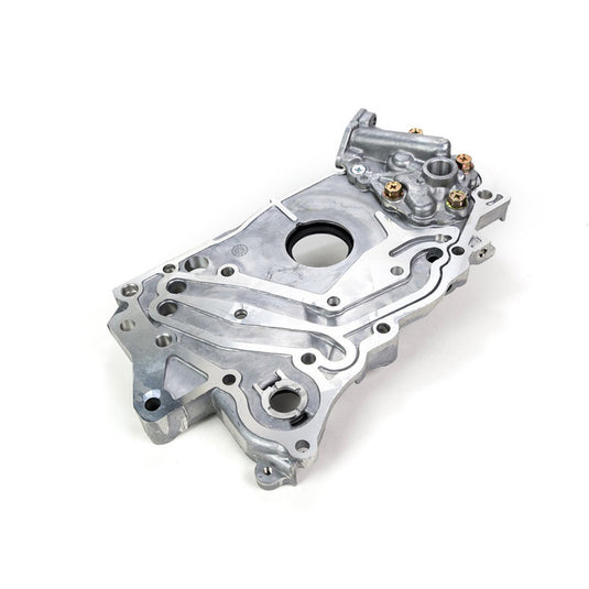 Pompa Olio ACL per Mitsubishi Evo 8 & 9, Eclipse, Galant, Outlander (03-11)
