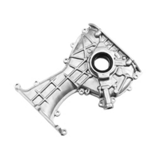 Pompa Olio ACL per Motore Nissan SR20DET (Trasversale)