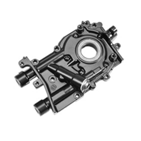 Pompa Olio ACL Race per Motore Subaru EJ20 / EJ25
