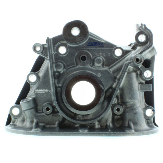 Pompa Olio Aisin per Motore Toyota 2JZ-GE