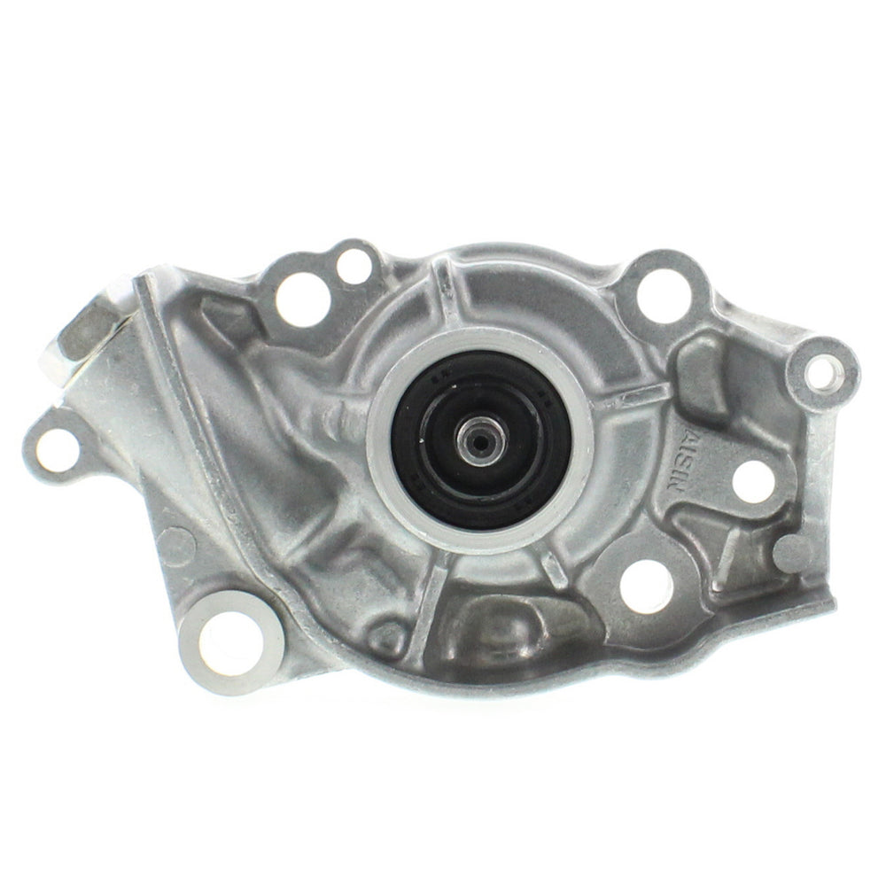 Pompa Olio Aisin per Lexus IS200 GXE10 (1G-FE, 99-05)