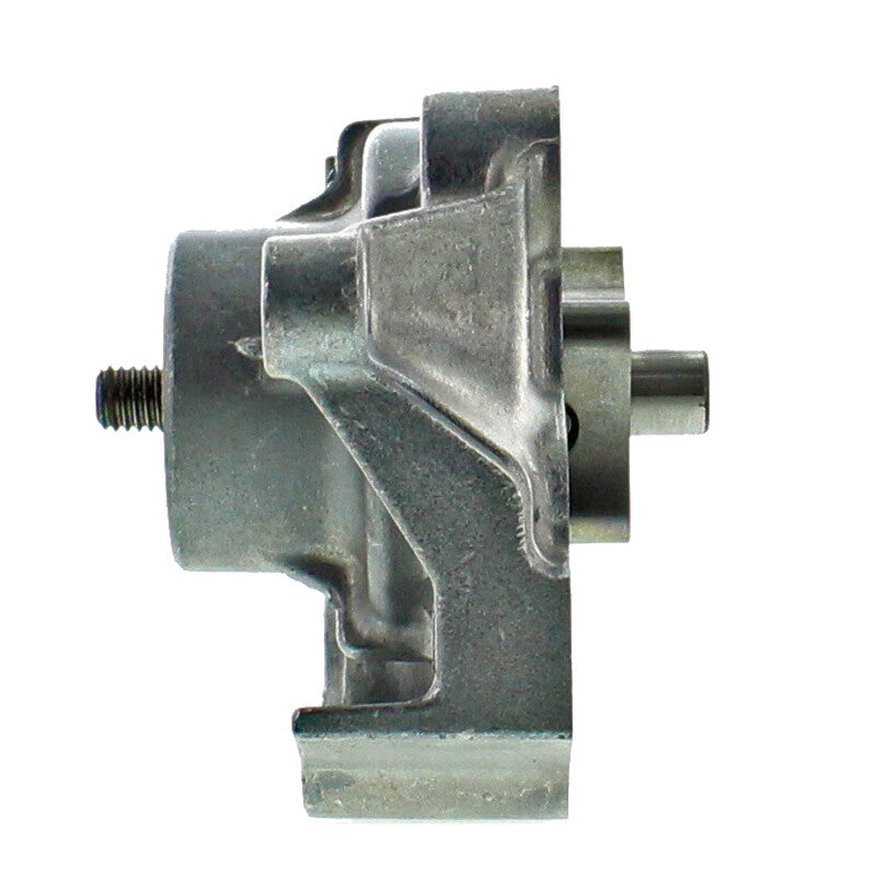 Carica immagine in Galleria Viewer, Pompa Olio Aisin per Lexus IS200 GXE10 (1G-FE, 99-05)
