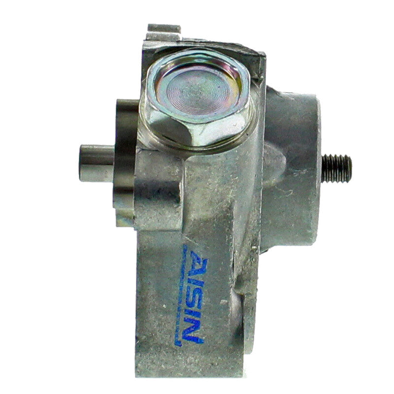 Carica immagine in Galleria Viewer, Pompa Olio Aisin per Lexus IS200 GXE10 (1G-FE, 99-05)
