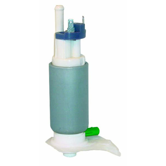 Pompa Benzina 180 L/h per Peugeot 306 & 406