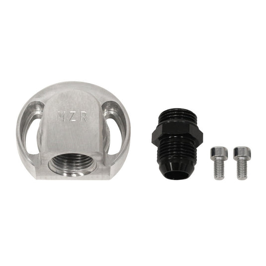Kit Sfiato Testata per Motore Nissan RB