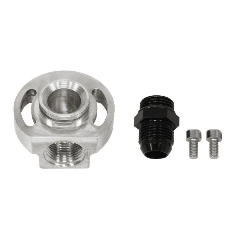 Kit Sfiato Testata per Motore Nissan RB