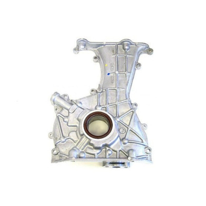 Pompa Olio OEM Nissan per SR20DET Red Top (Rif. 13500-50F00)