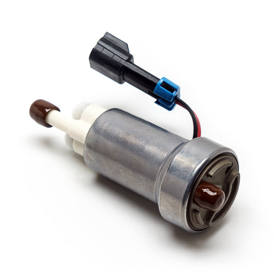 Walbro Motorsport GST520 E85 - Pompa Benzina 525 L/h