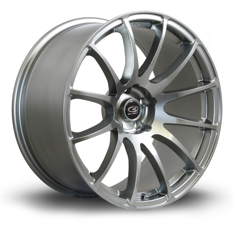 Cerchio Rota PWR 10x19 5x114.3 ET20