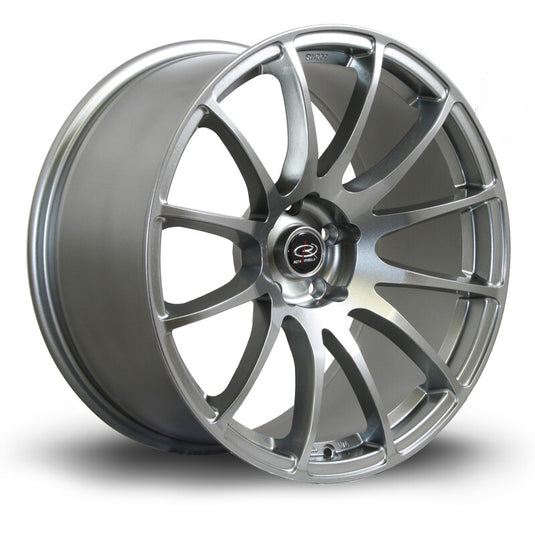 Cerchio Rota PWR 10x19 5x114.3 ET20