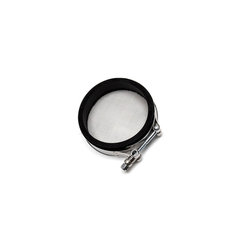 Carica immagine in Galleria Viewer, Griglia di Protezione Aspirazione Turbo - 57 mm
