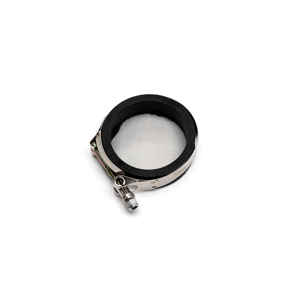 Griglia di Protezione Aspirazione Turbo - 57 mm