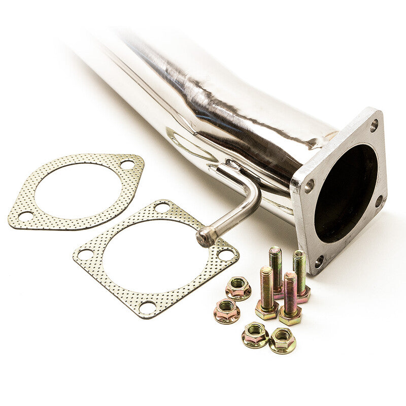 Carica immagine in Galleria Viewer, Scarico "Catback" DS per Nissan Skyline R33 GTS-t &amp; GT-R
