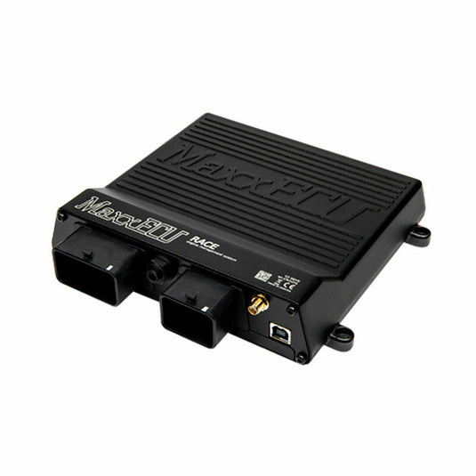 Centralina MaxxECU Race