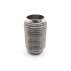 Flessibili Scarico