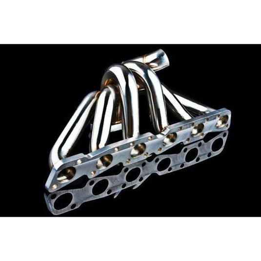 Collettore di Scarico Tonnka per Nissan Skyline (RB20DET / RB25DET / RB26DETT)