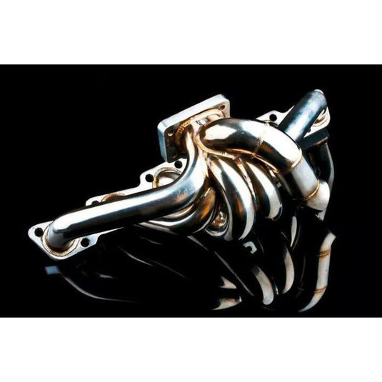 Collettore di Scarico Tonnka per Nissan Skyline (RB20DET / RB25DET / RB26DETT)