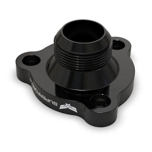 Corpo Termostato Dash 20 Maschio per Nissan RB