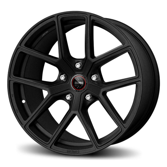Cerchio Momo RF-01 8x18 5x110 ET33