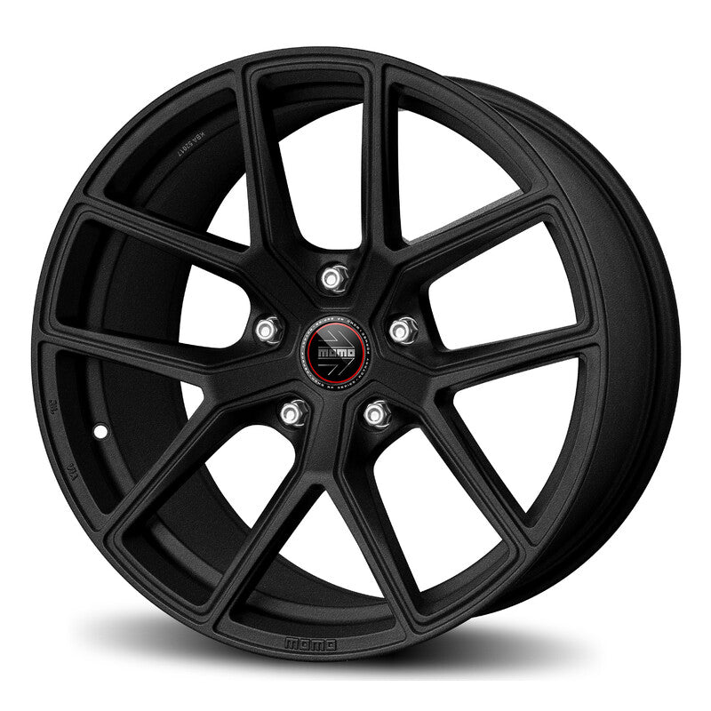Cerchio Momo RF-01 8x18 5x112 ET25