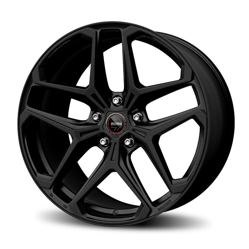 Cerchio Momo RF-04 9x21 5x112 ET35