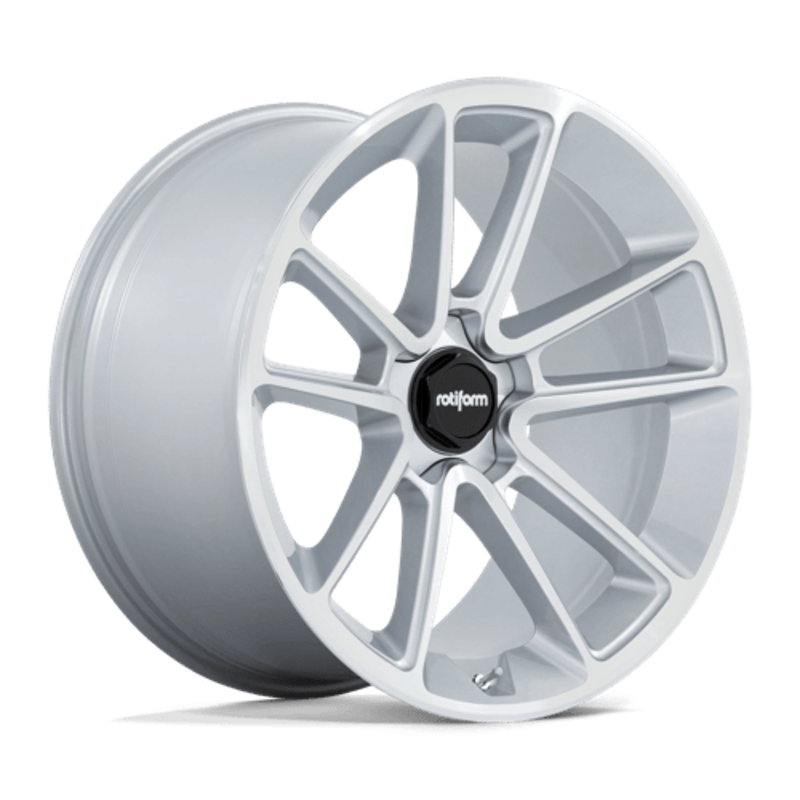 Cerchio Rotiform BTL 11x21 5x130 ET55