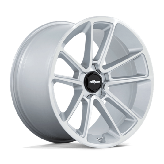 Cerchio Rotiform BTL 11x21 5x130 ET55