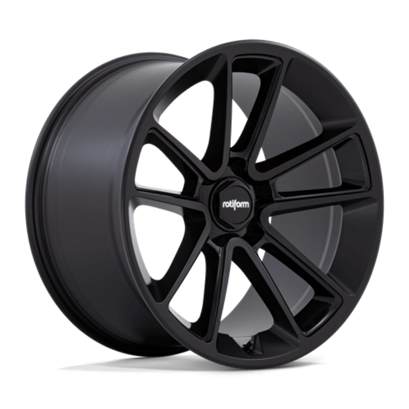 Cerchio Rotiform BTL 9x21 5x112 ET20