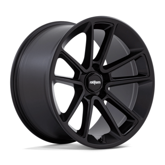 Cerchio Rotiform BTL 9x21 5x112 ET20