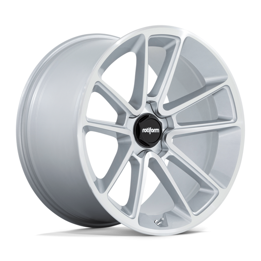 Cerchio Rotiform BTL 10x22 5x130 ET60