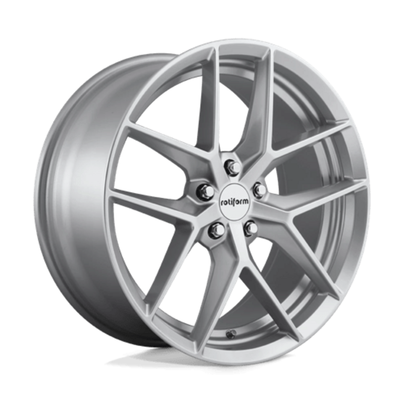 Cerchio Rotiform FLG 8,5x19 5x112 ET45