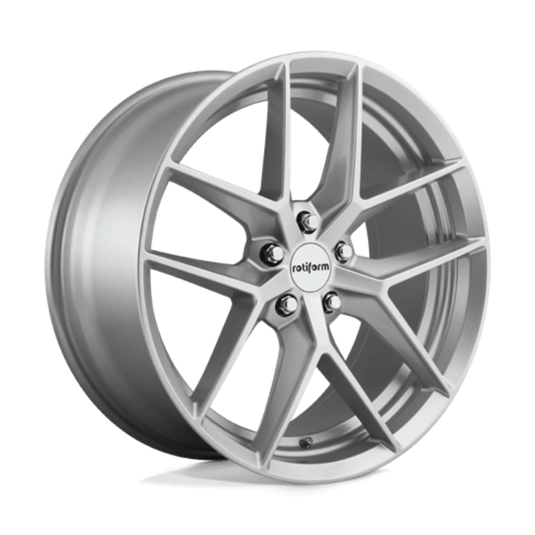 Cerchio Rotiform FLG 8,5x19 5x112 ET45